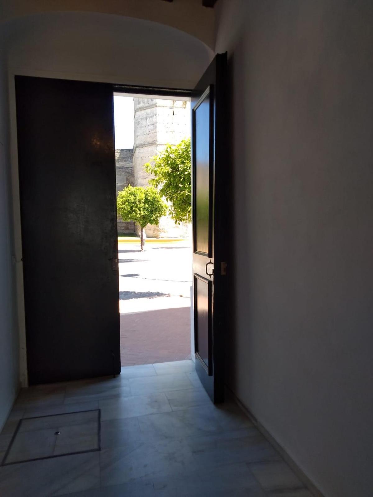 Apartment Karisma Alcazar