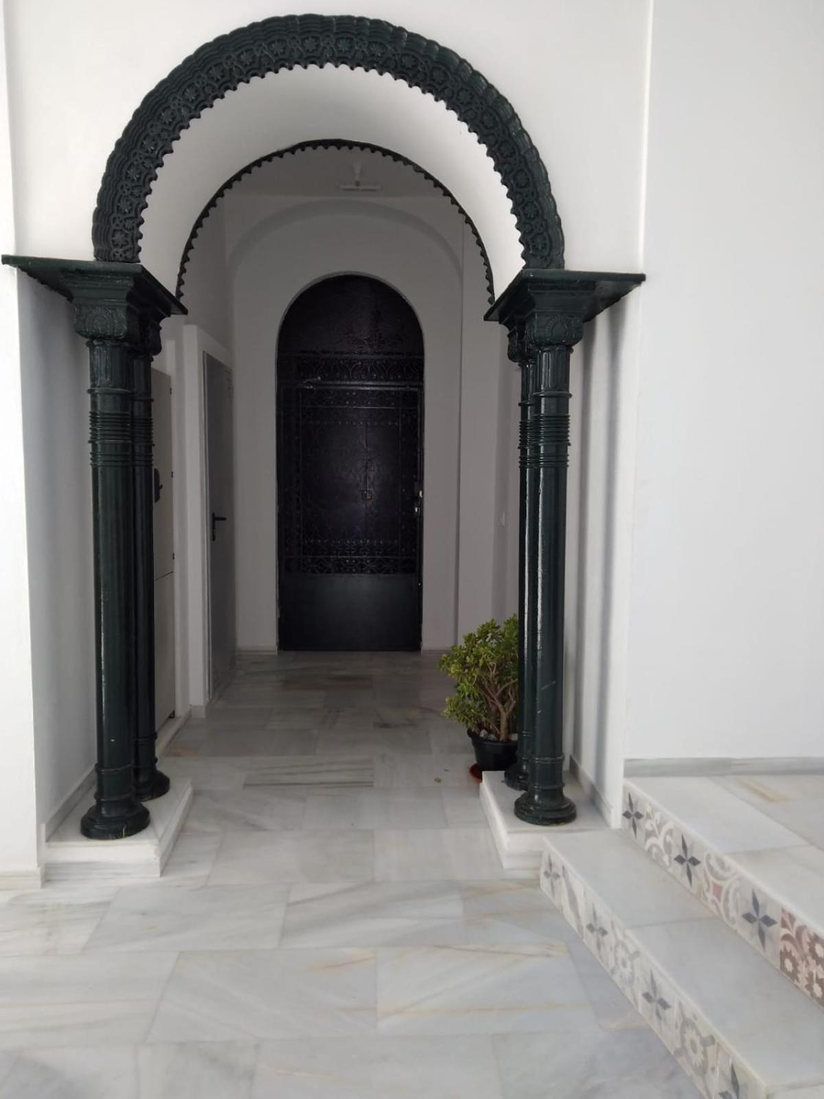 Apartment Karisma Alcazar Jerez de la Frontera