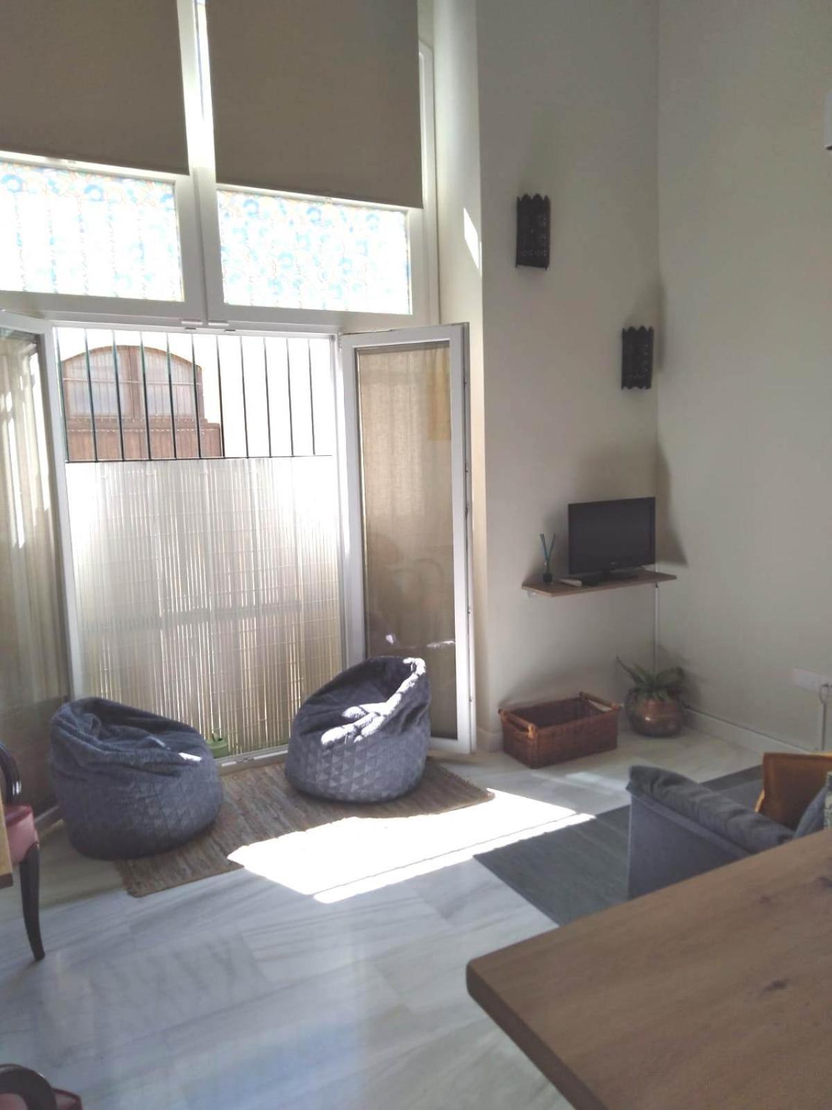 Apartment Karisma Alcazar *